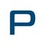 Logo van DELAERE ENGINEERING