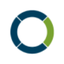 Logo van Deliconstruct