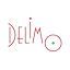 Logo van DELIMO