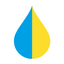 Logo van DEMA - SHOP