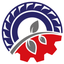 Logo van Demaeght Agri