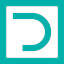 Logo van DEMAKON
