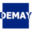 Logo van DEMAY