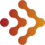 Logo van DENY LOGISTICS