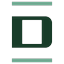 Logo van Denys