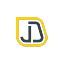 Logo van DEPREZ CONSTRUCT