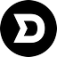 Logo van DEPRO PROFILES