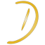 Logo van Desobry