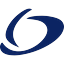 Logo van DEVION