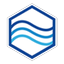 Logo van DEWEKON ENGINEERING