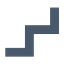 Logo van DEWITTE TRAPPEN