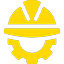 Logo van DHUYVETTER-BOUW
