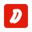 Logo van DIAMUR