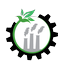 Logo van DIGIMOW