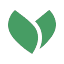 Logo van DOSSCHE MILLS