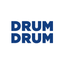 Logo van DRUMDRUM