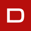 Logo van Dumoulin Bricks