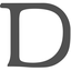 Logo van DUMOUMAT