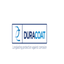 Logo van DURACOAT