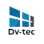 Logo van DV-TEC