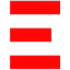 Logo van E’Log Automation