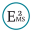 Logo van E2MS