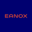 Logo van EANOX
