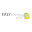 Logo van EASY Energy Elec