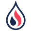 Logo van EAU TECH