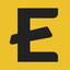 Logo van ECOFROST