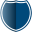 Logo van Eeckhout-Cardoen