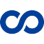 Logo van Ekopak