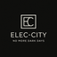 Logo van ELEC-CITY