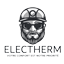 Logo van ELECTHERM