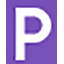 Logo van ELECTRICCHAUF