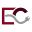 Logo van ELECTRO CONFORM