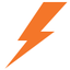 Logo van ELECTRONORD