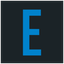 Logo van ELENCO