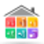 Logo van ELYOUT CONCEPT