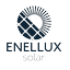 Logo van ENELLUX