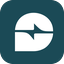Logo van ENERGYLINK