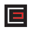 Logo van ENJOY CONCRETE