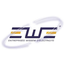 Logo van ENTREPRISE WISSEM d'ELECTRICITE