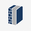 Logo van ETICS