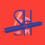 Logo van Ets D. STEYAERT - HEENE