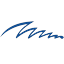 Logo van EURAQUA-EUROPE