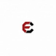 Logo van EURO-CONSTRUCTIE