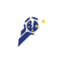 Logo van EURO SERRURES