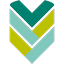 Logo van Euro-Silo