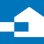 Logo van EURONEUF